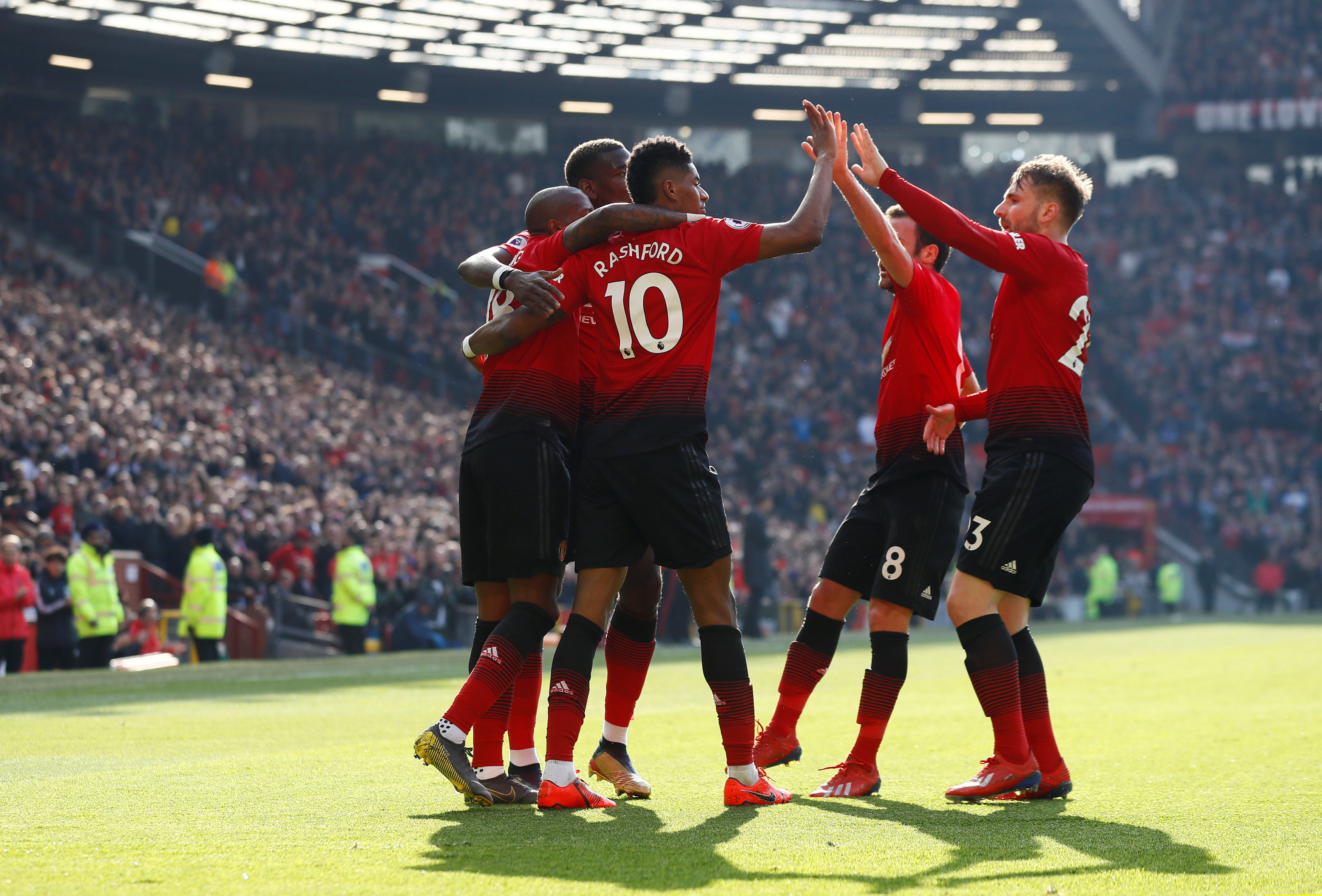 到细腻绅士 到细腻绅士