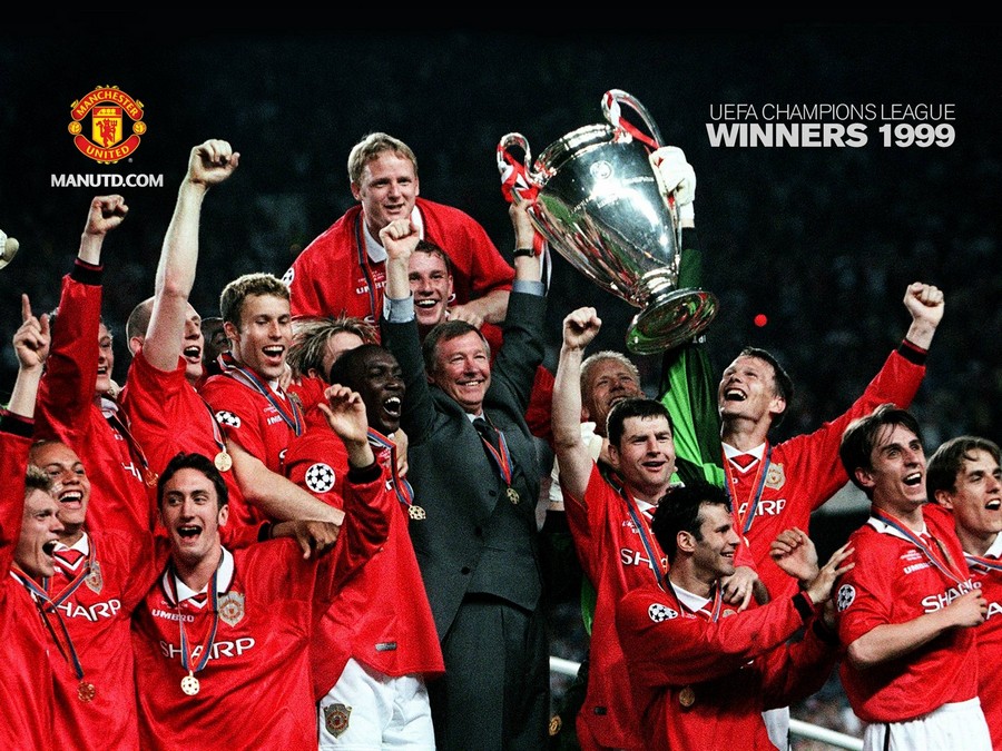 胜利VS墨 胜利VS墨