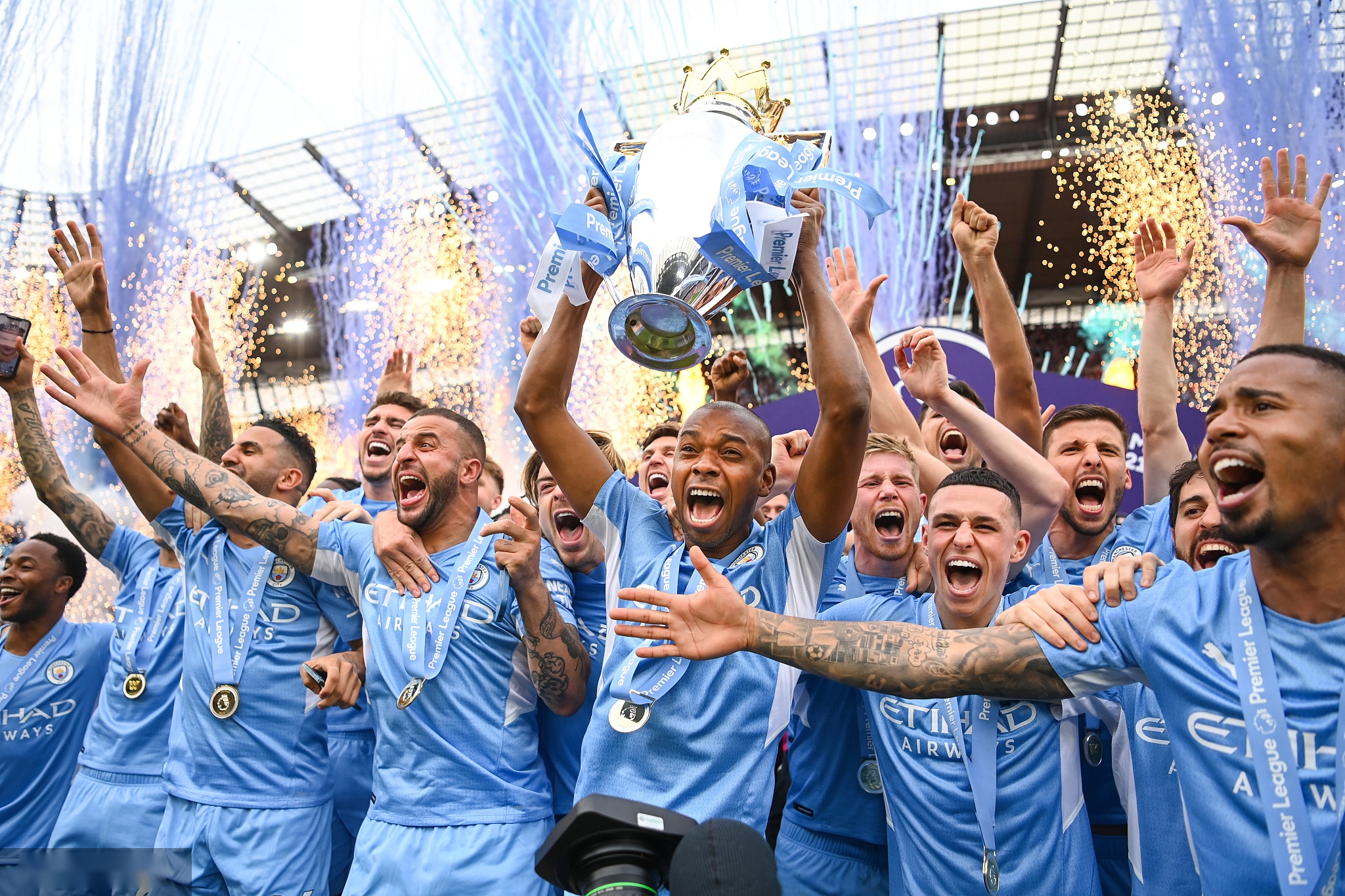 满惊喜和意 满惊喜和意