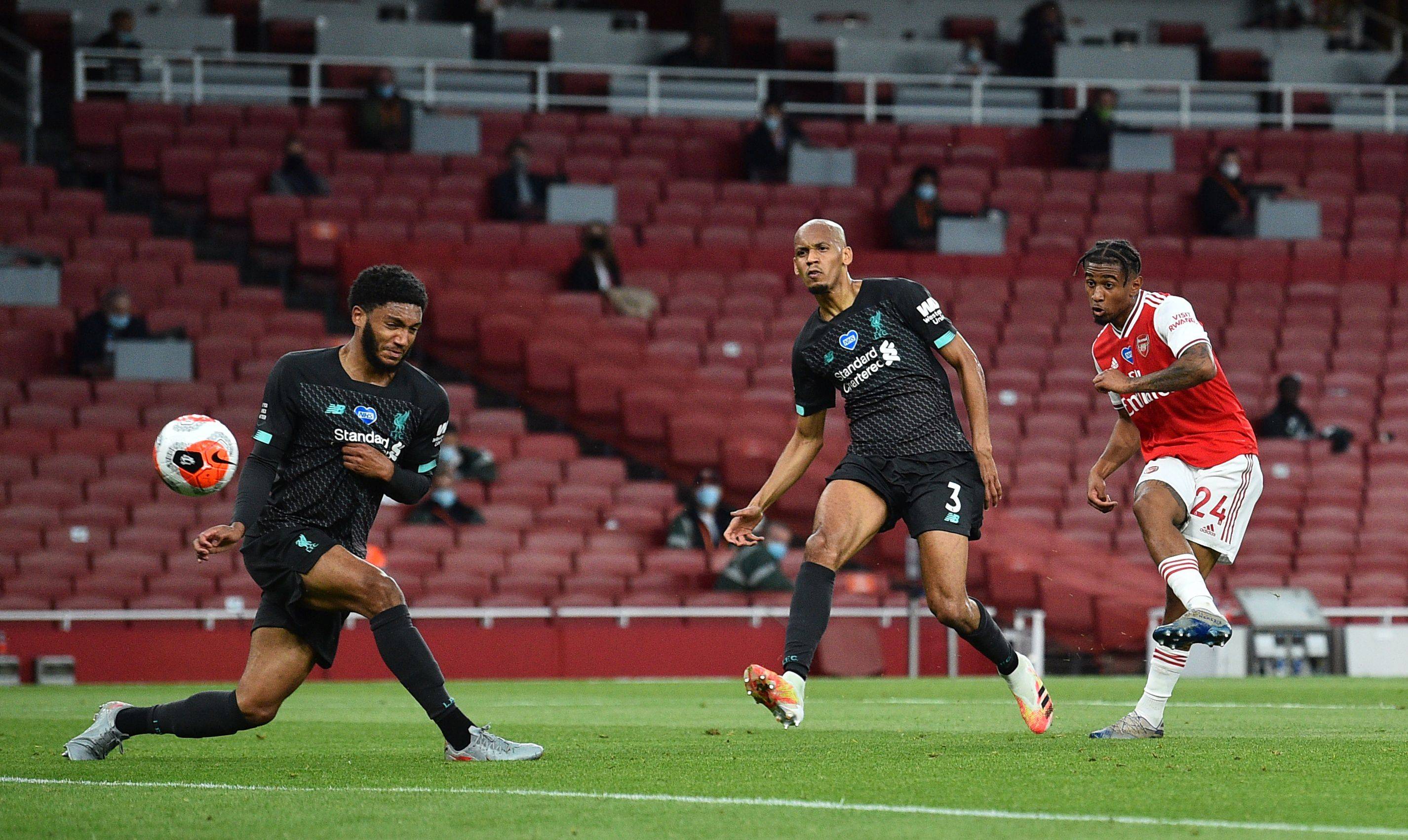 的低迷对比 的低迷对比