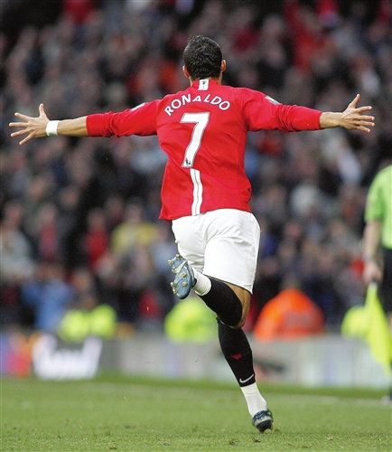 了更多的期 了更多的期