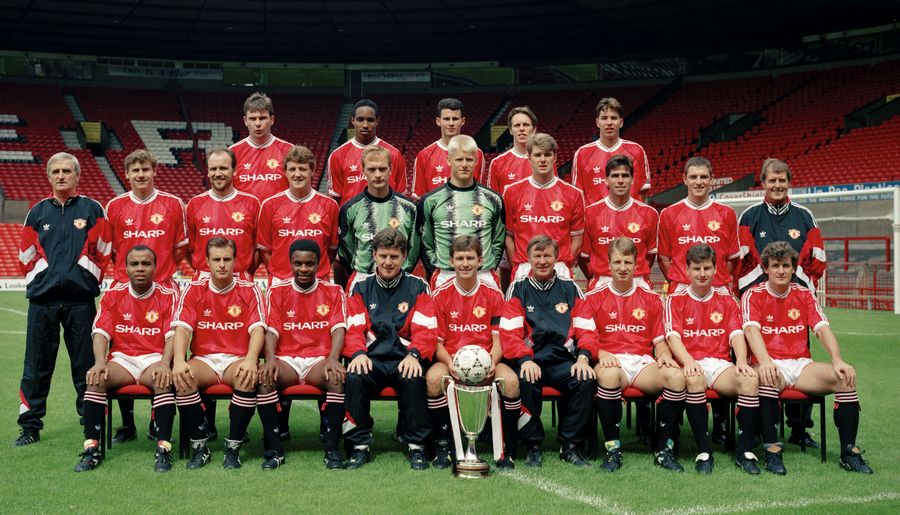 开启属于自 开启属于自