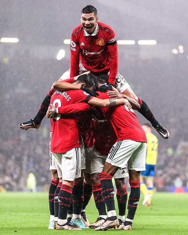 的核心议题 的核心议题