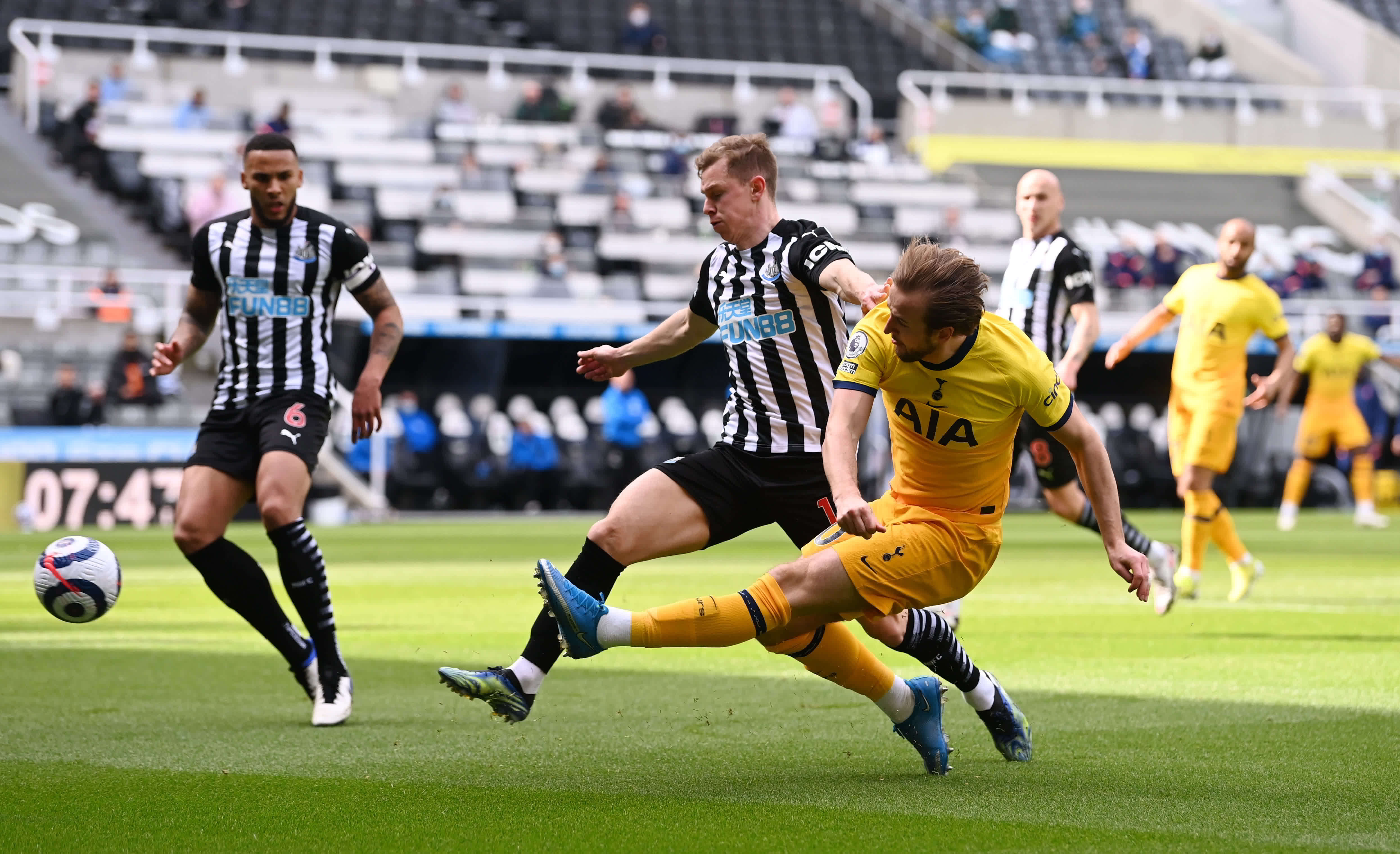 将比分锁定 将比分锁定