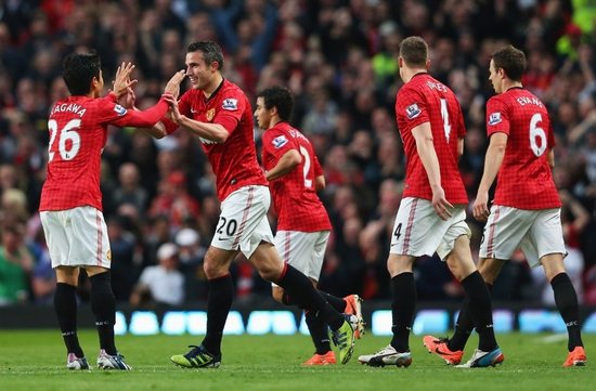 确的答案 确的答案