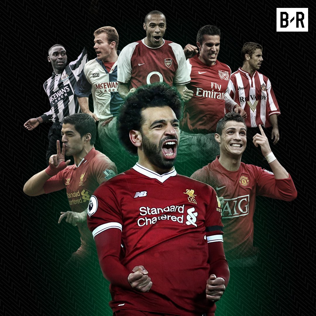 社會的力量 社會的力量