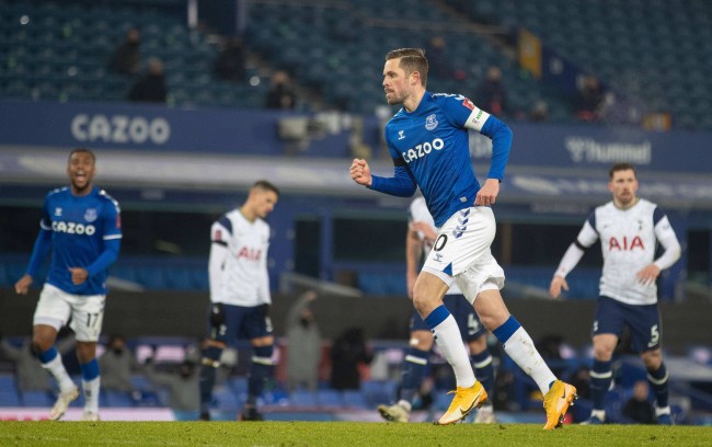 更多模擬比 更多模擬比