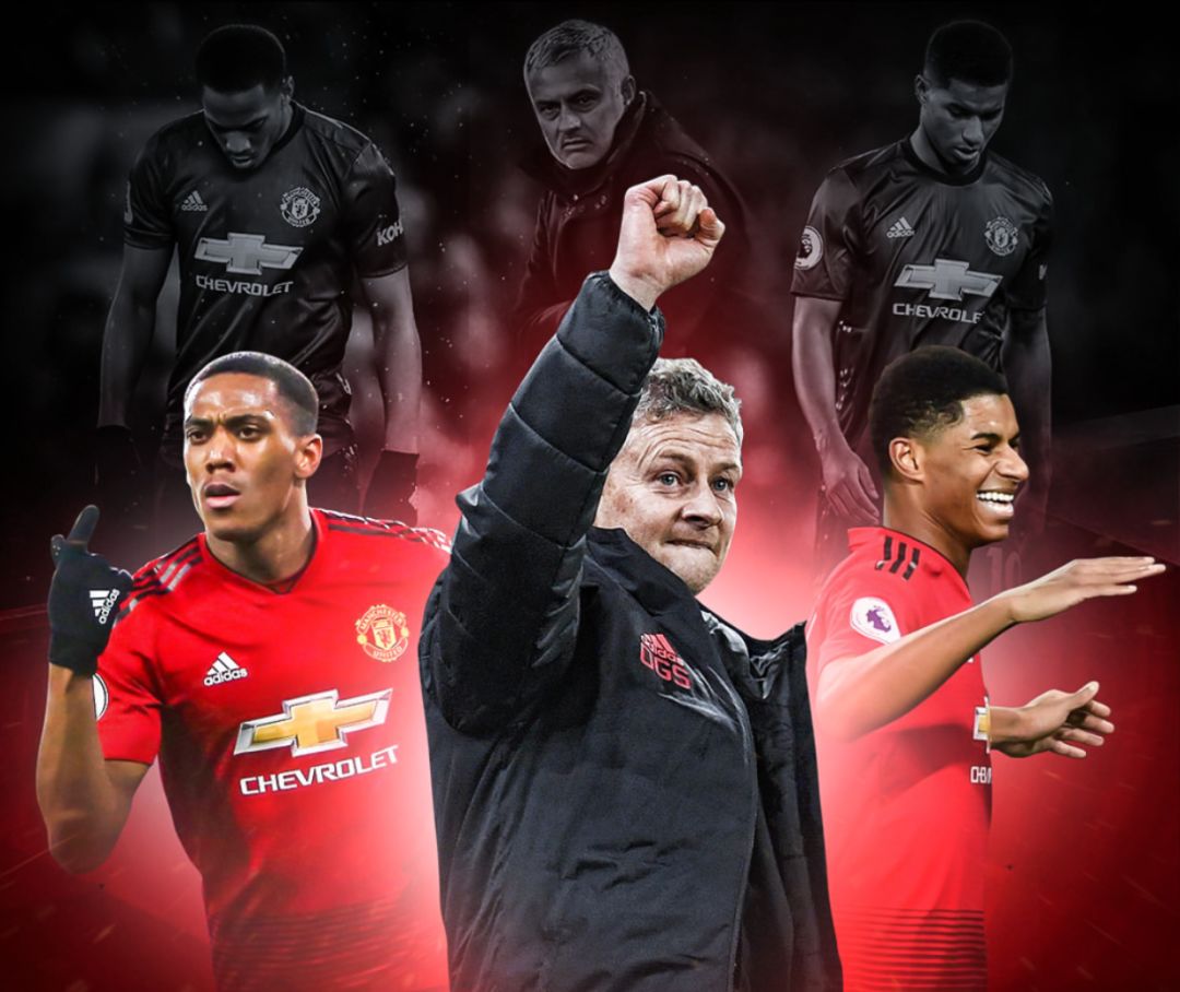 疑让我们不 疑让我们不