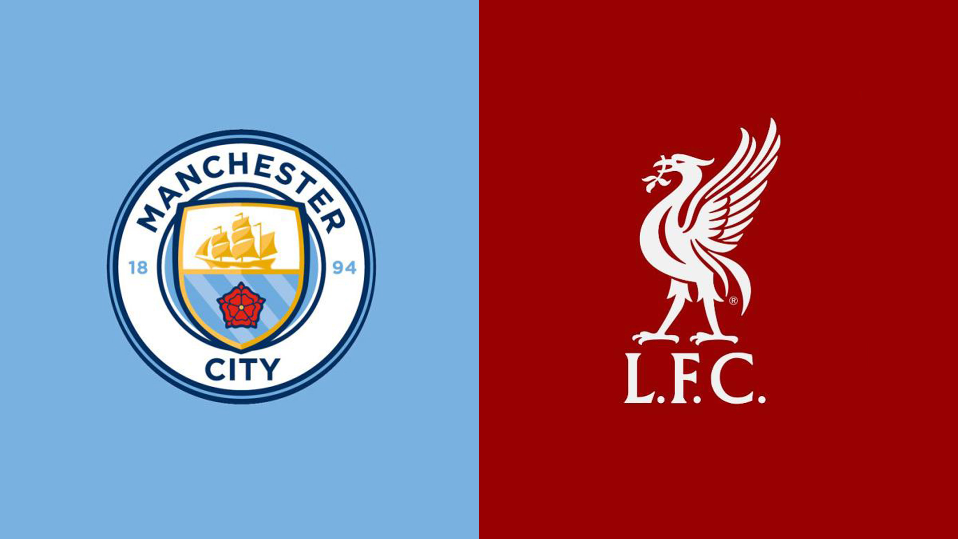 个进球和 个进球和