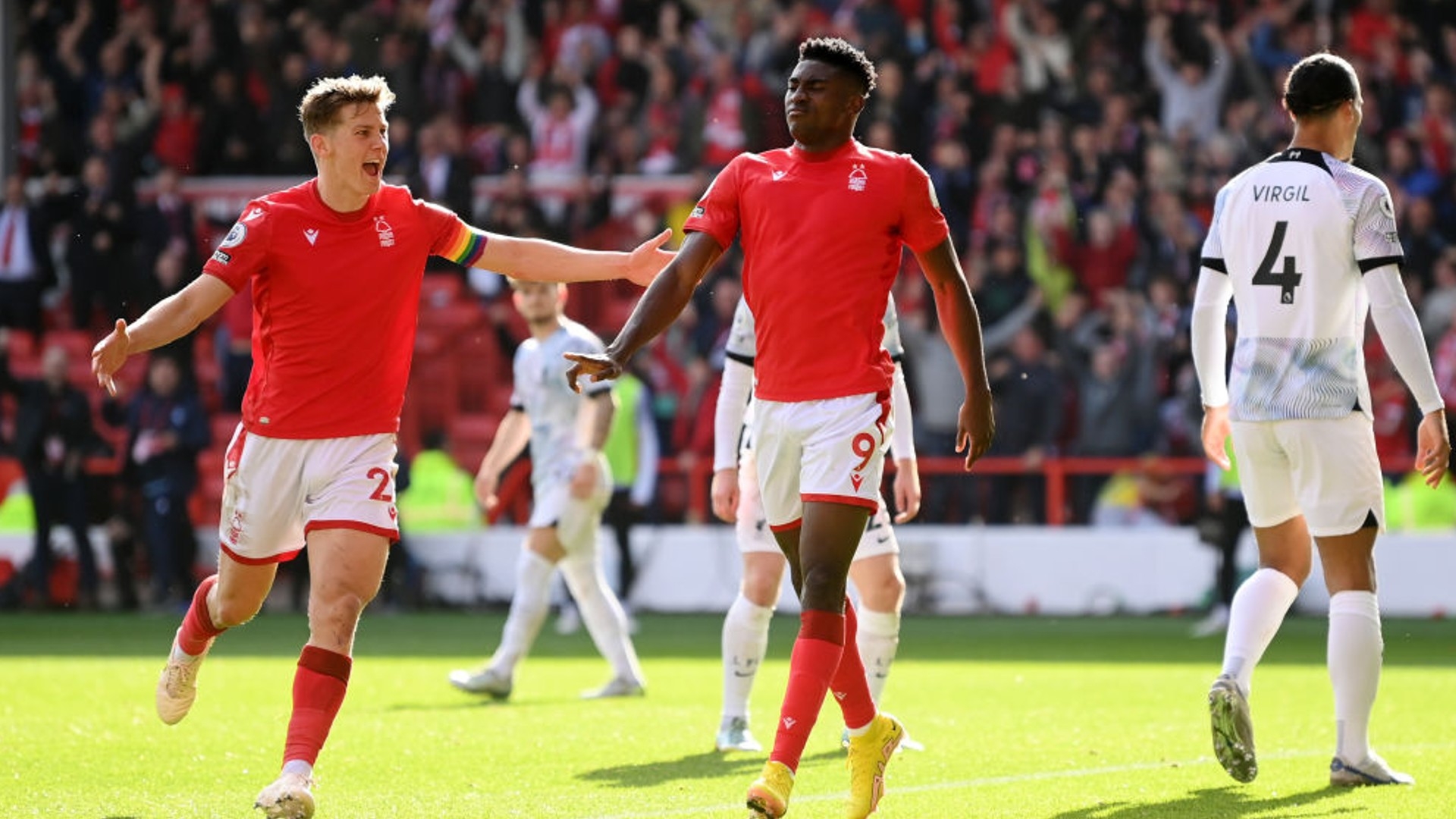 在支付宝的 在支付宝的