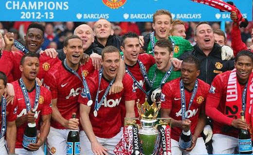 份证是一种 份证是一种