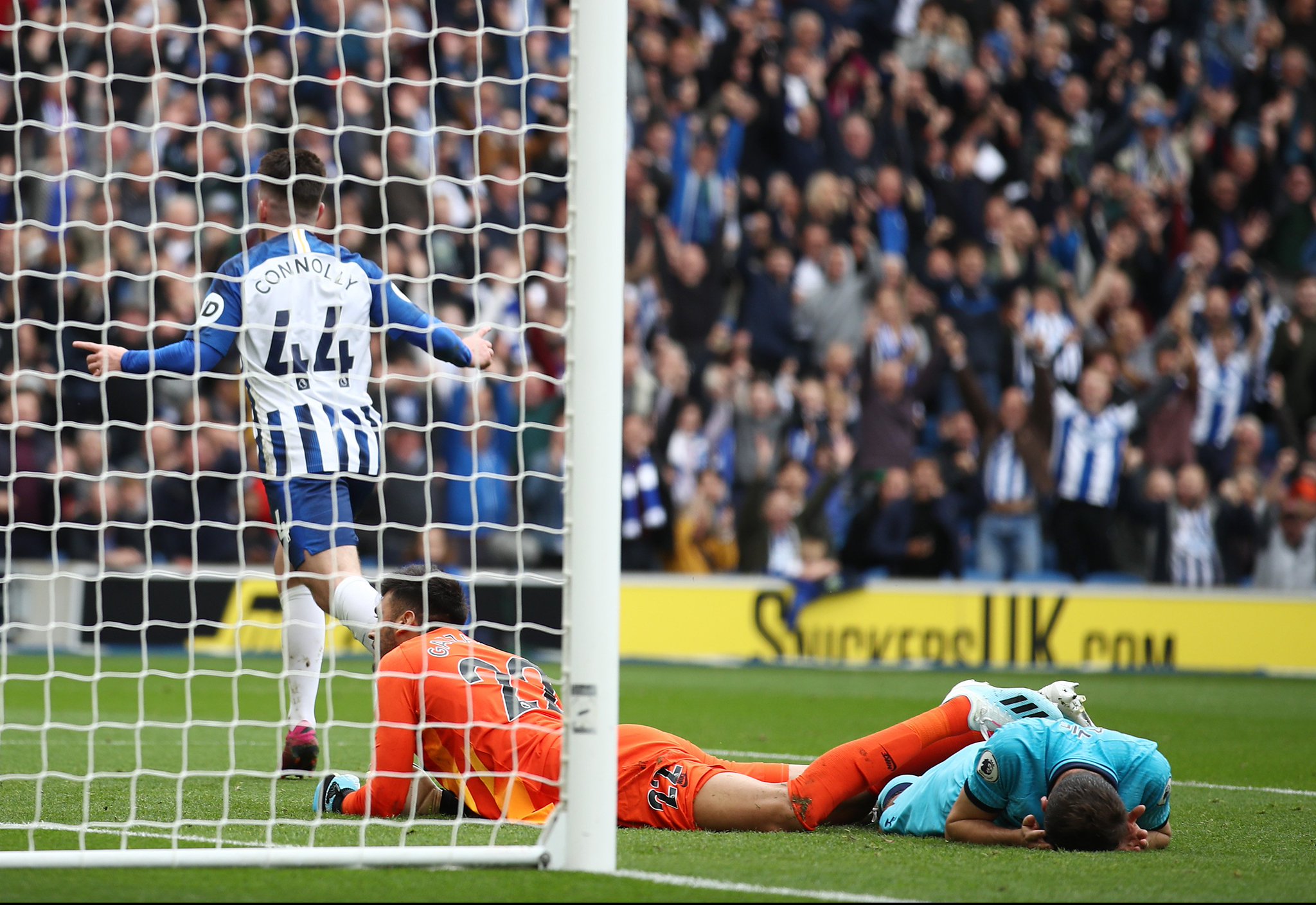 门对该球员 门对该球员