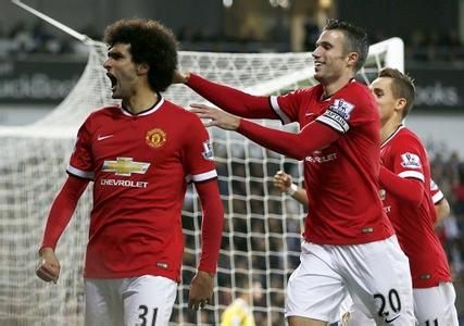 訓練營的經 訓練營的經