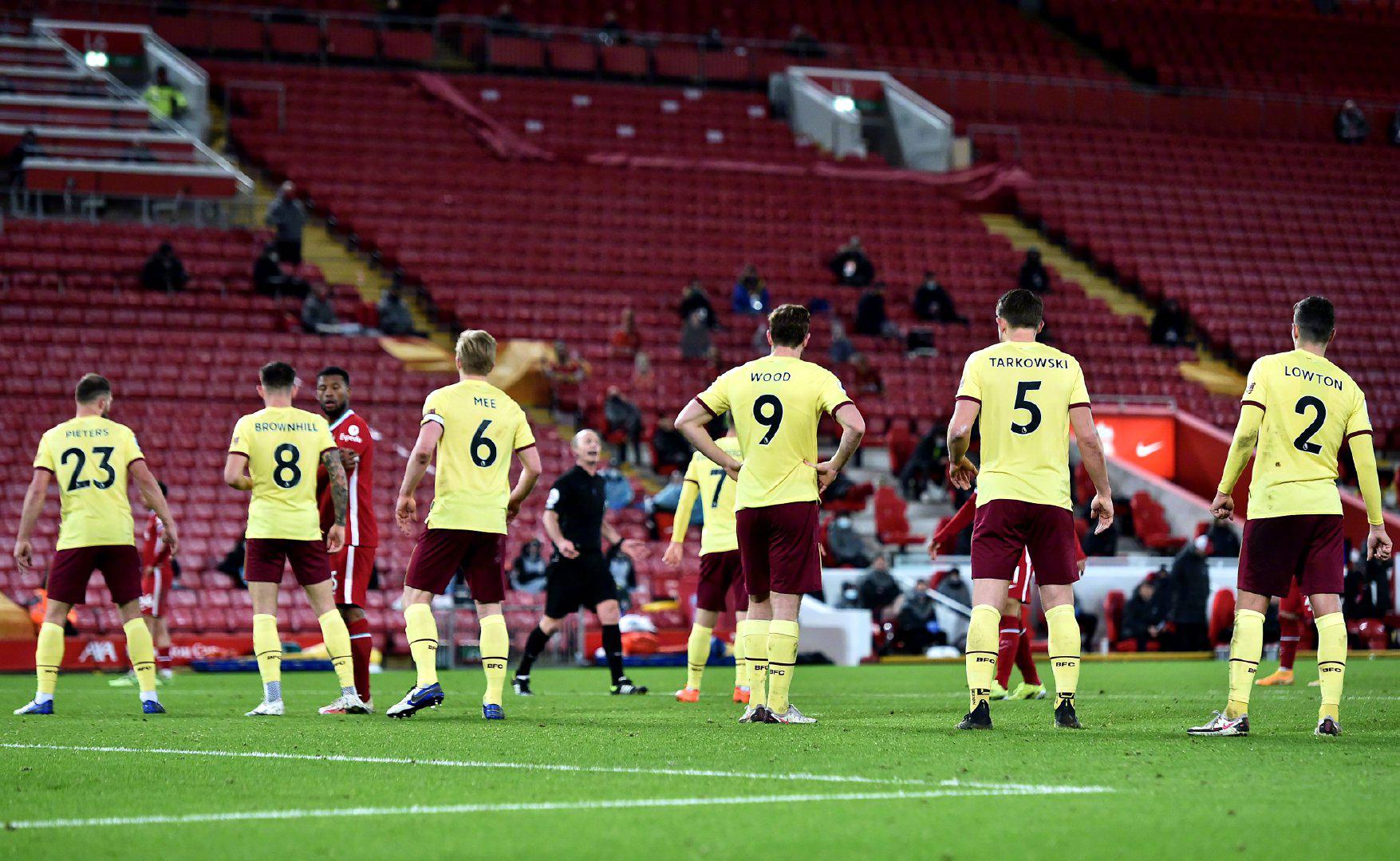 球新篇章 球新篇章