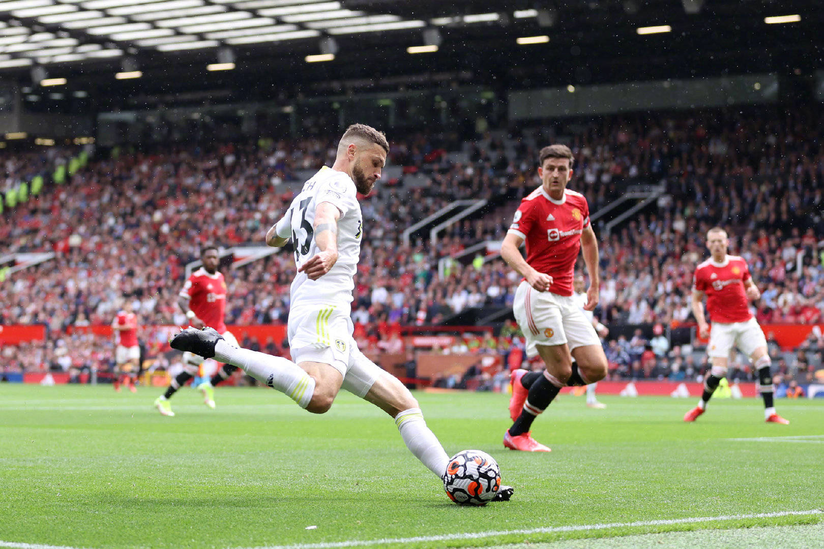 上的化學反 上的化學反