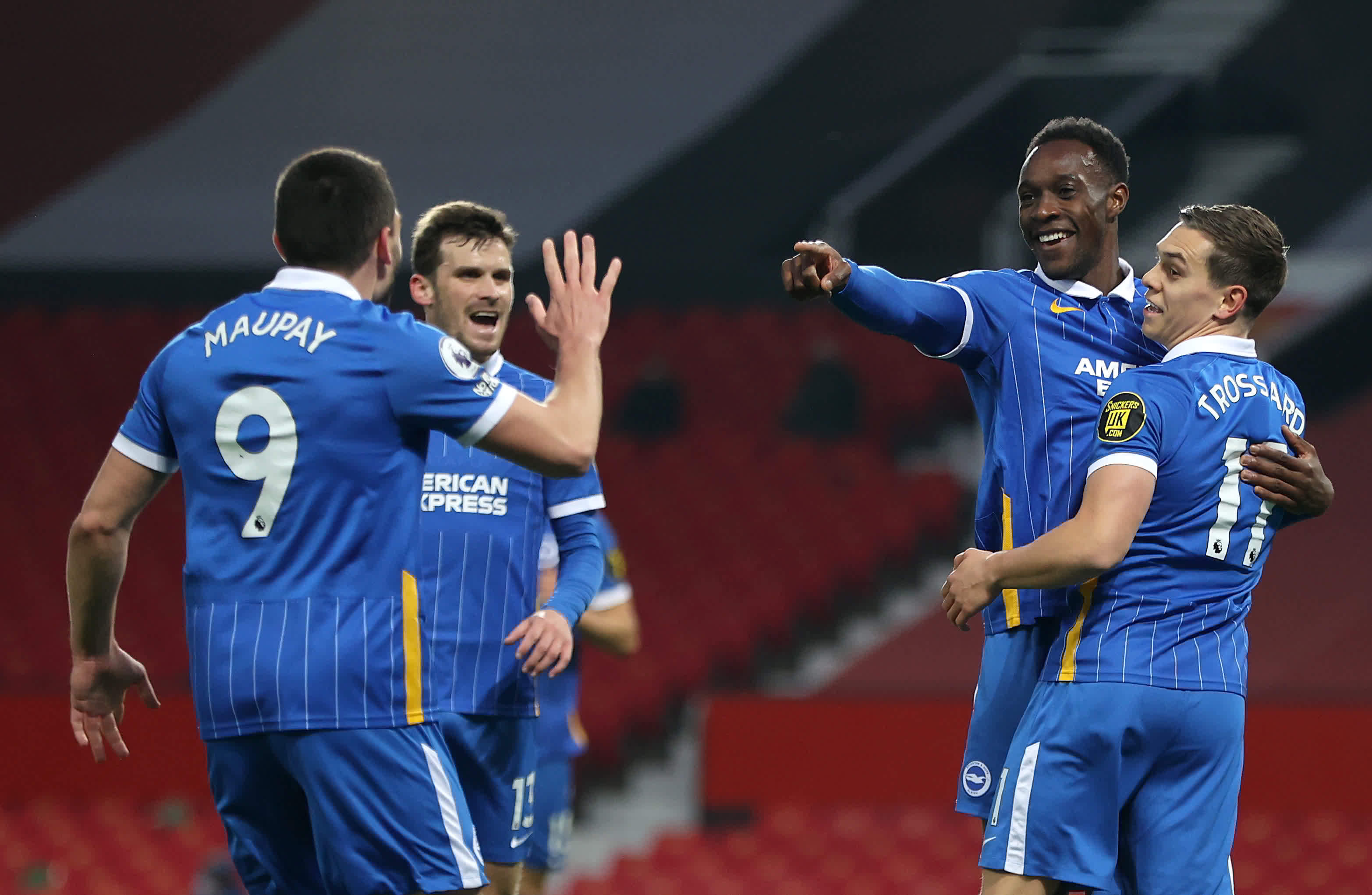 乒乓球学校 乒乓球学校