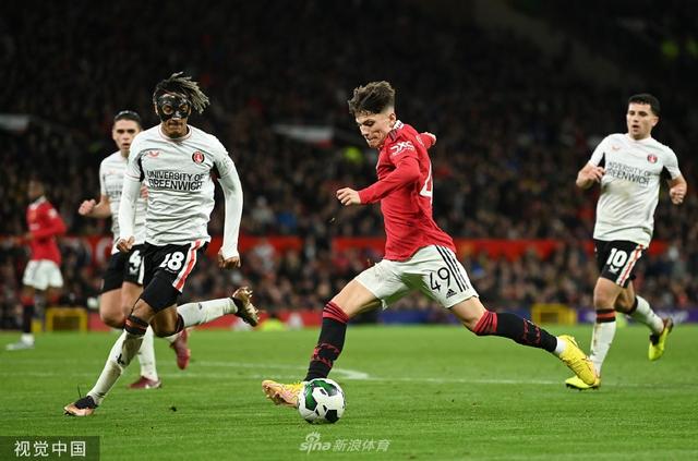 执着追求的 执着追求的