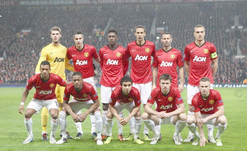 阵带来的阵 阵带来的阵