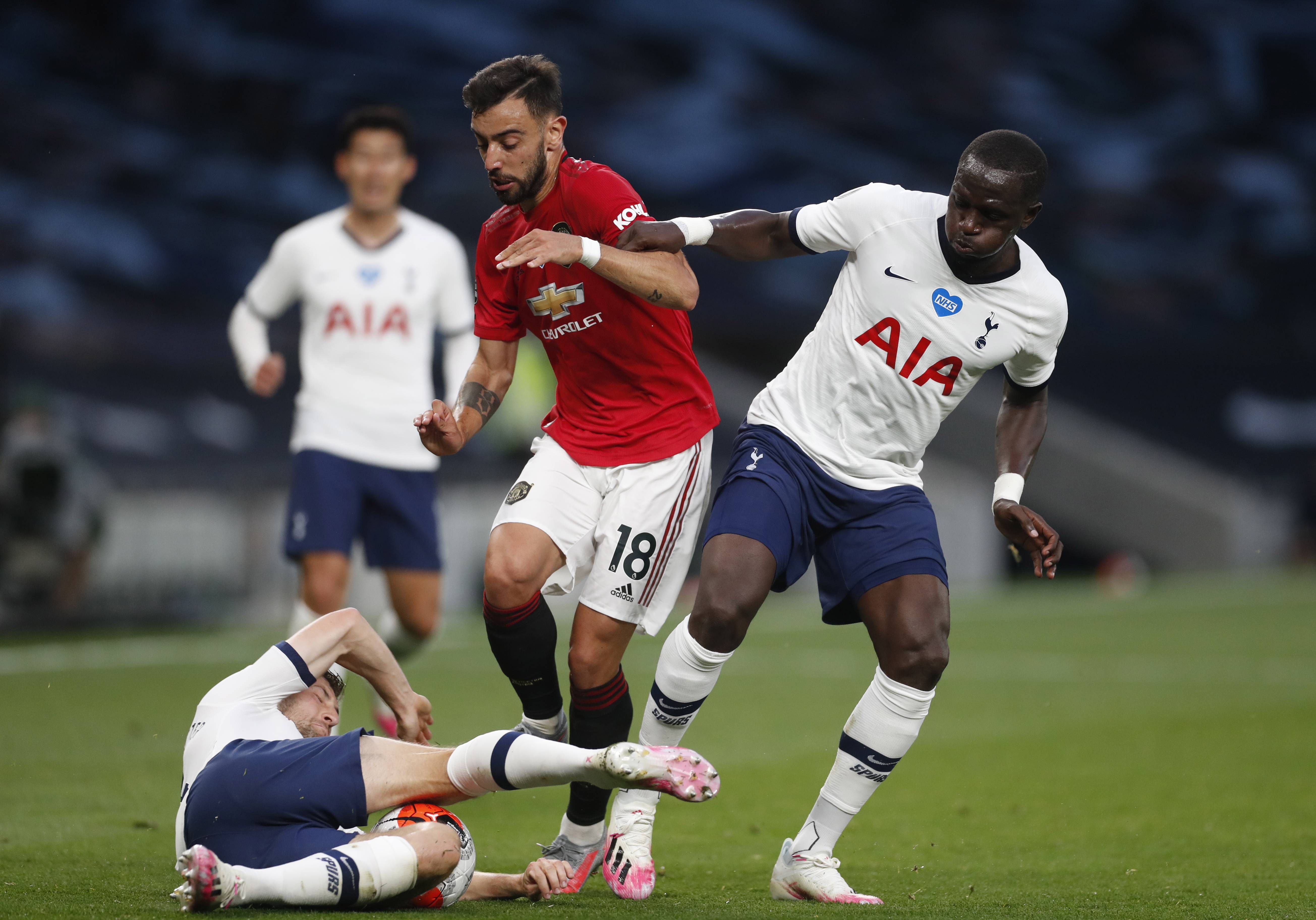 于增强球队 于增强球队