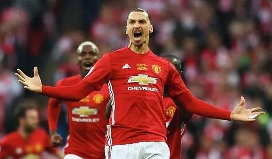 場上大局觀 場上大局觀