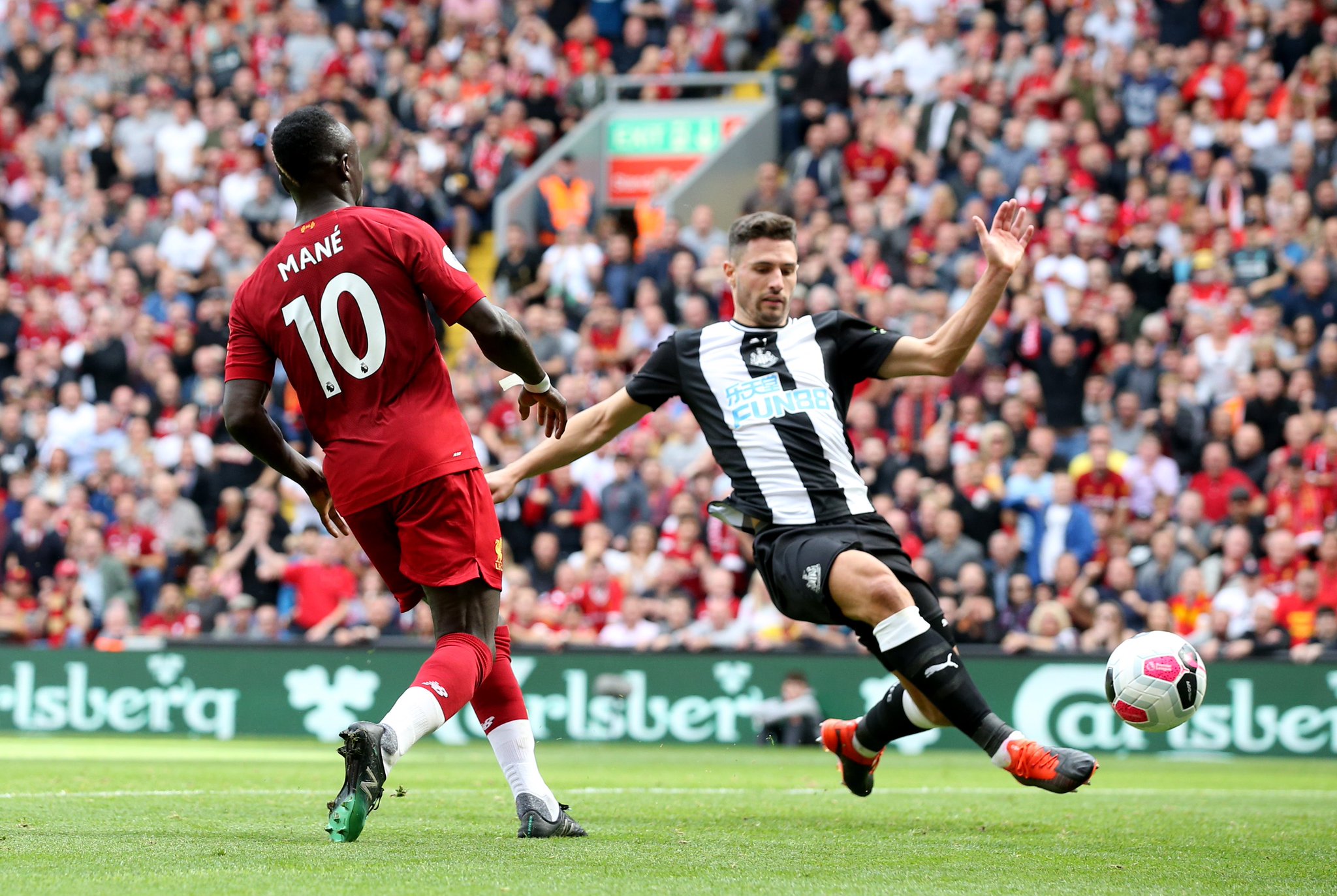 富的球员 富的球员