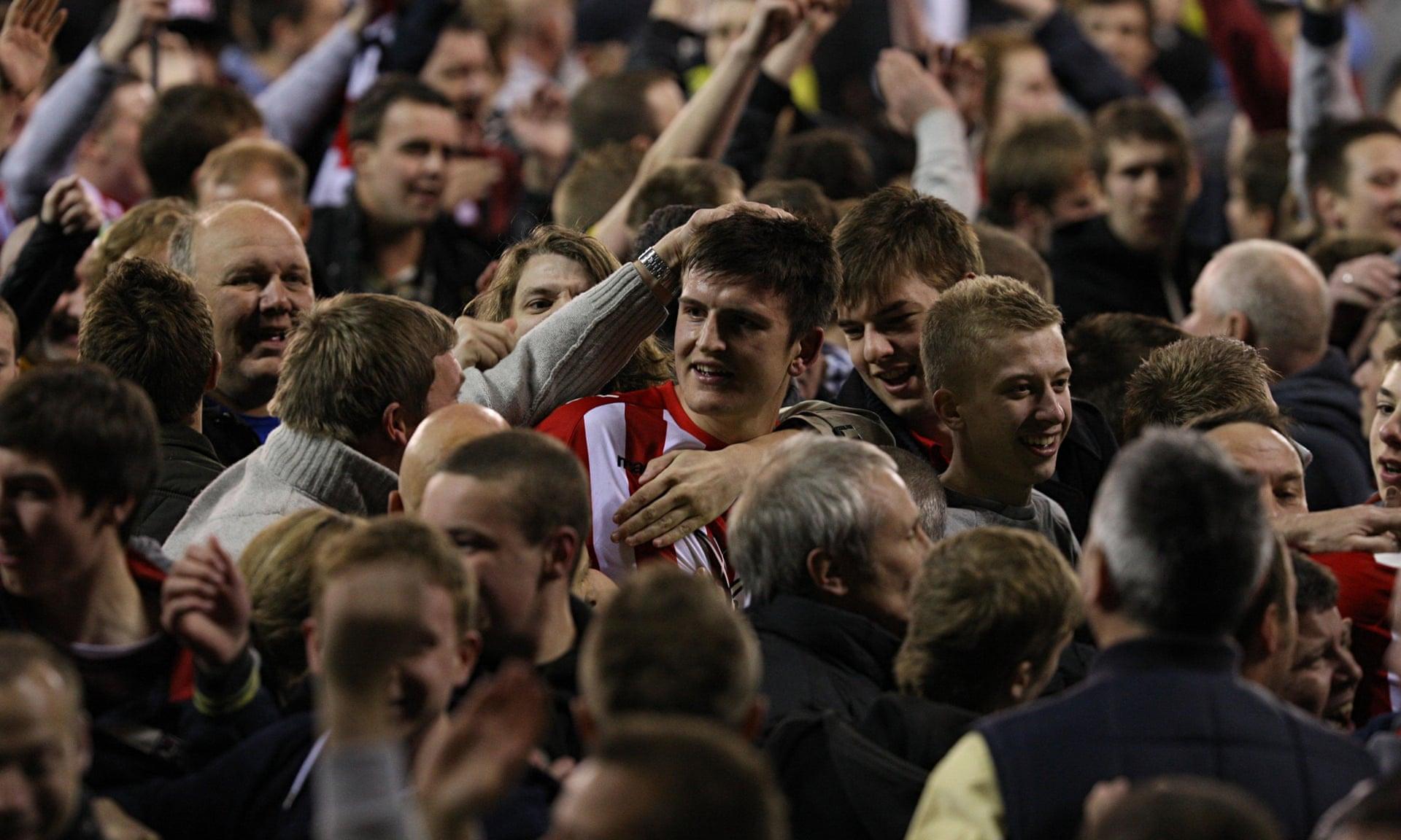 无与伦比的 无与伦比的