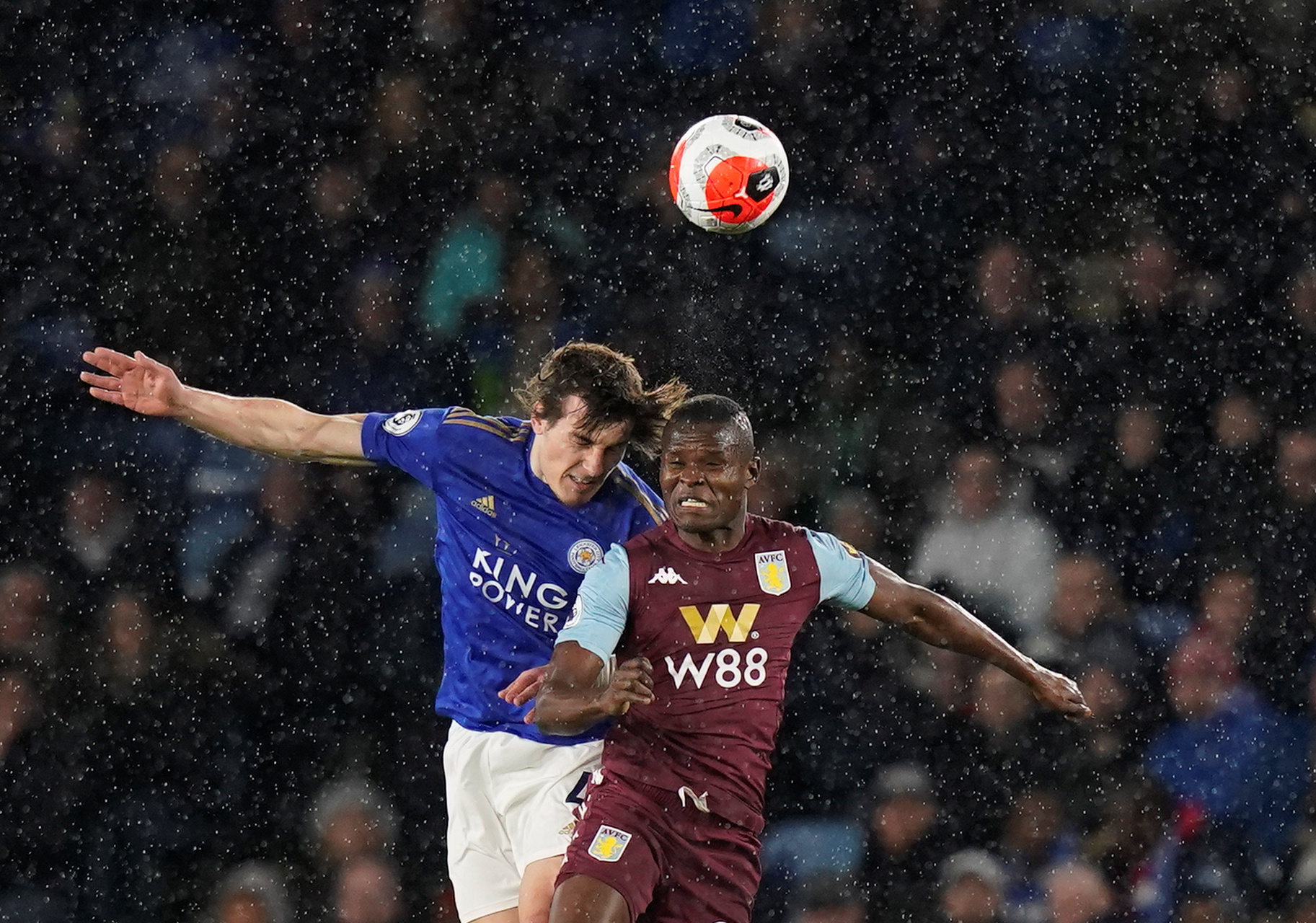 切爾米蒂的 切爾米蒂的