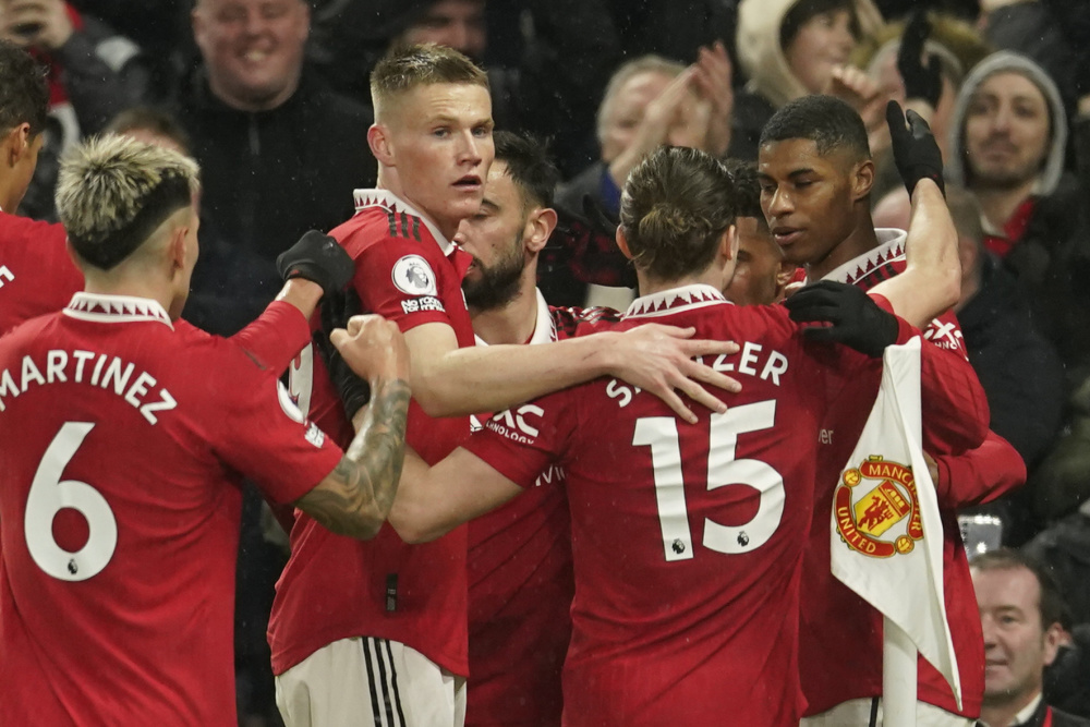 来的这场焦 来的这场焦