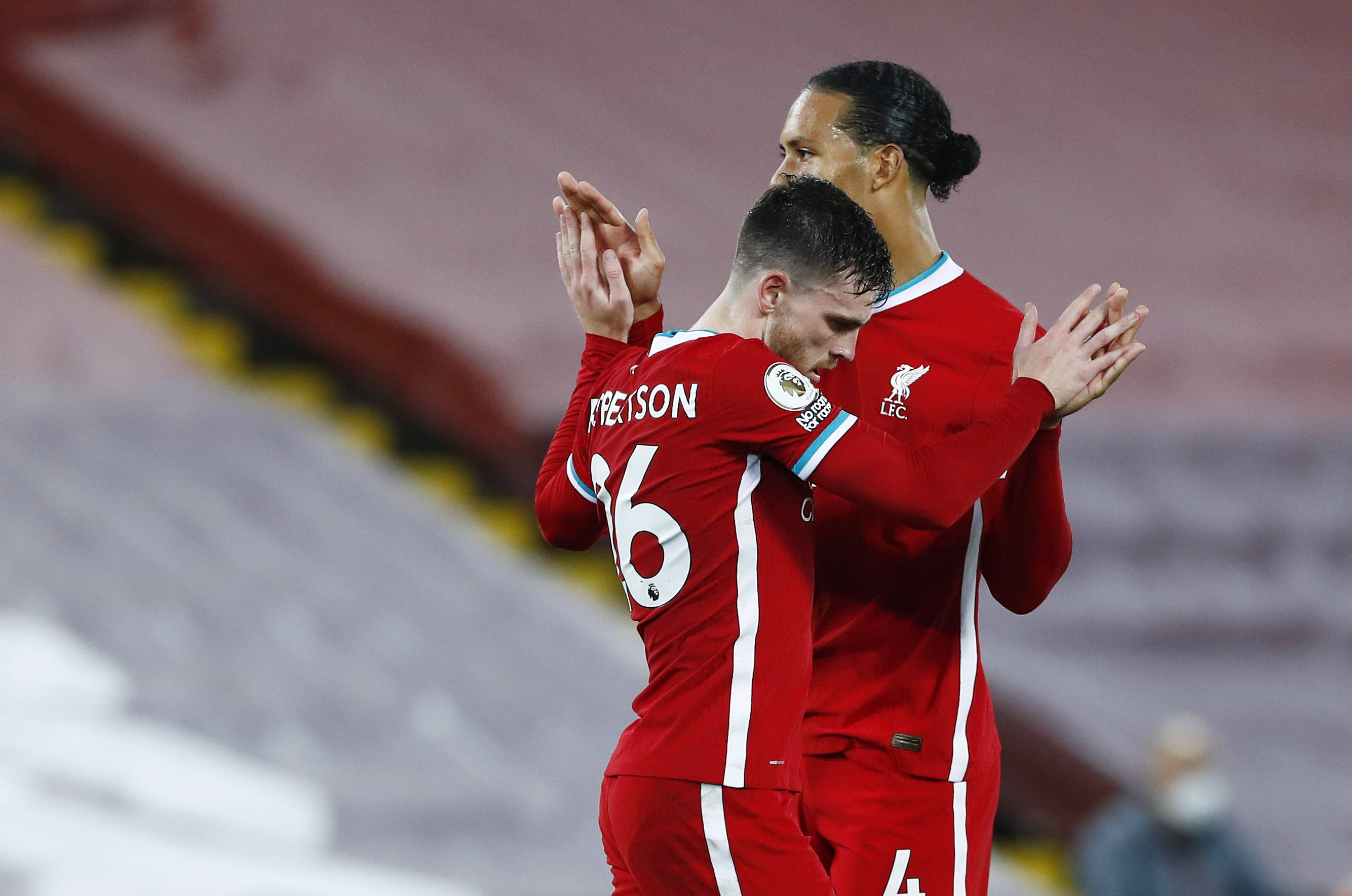 土资源与国 土资源与国