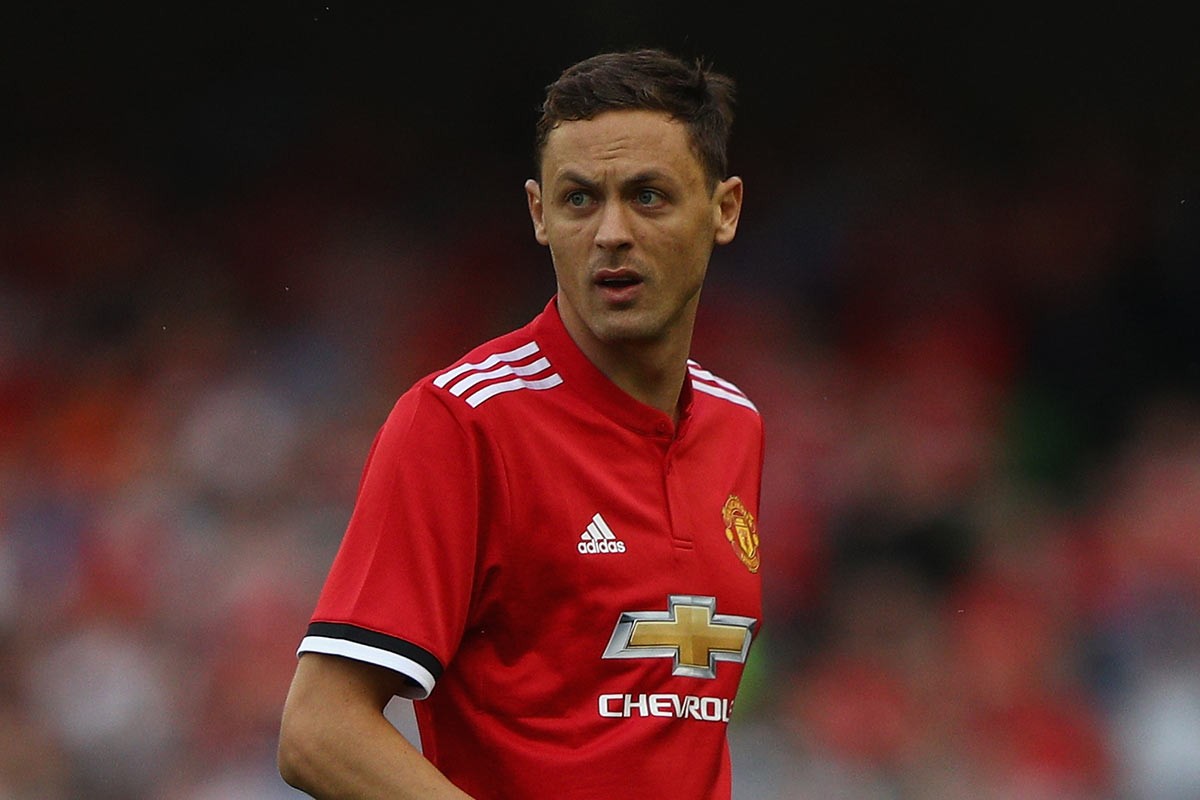 全能表现证 全能表现证