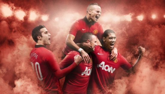 中的表现无 中的表现无