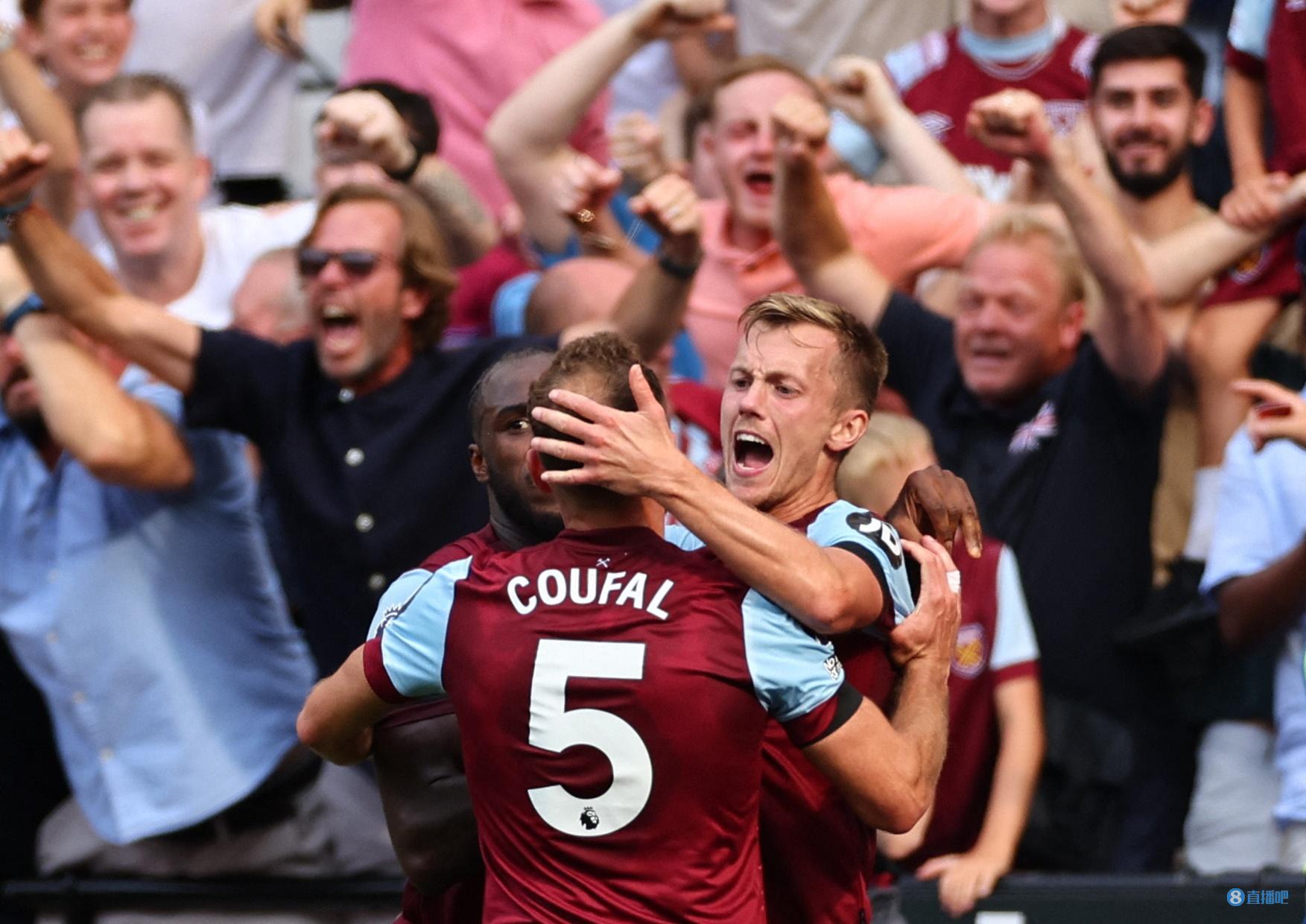 横滨水手凭 横滨水手凭