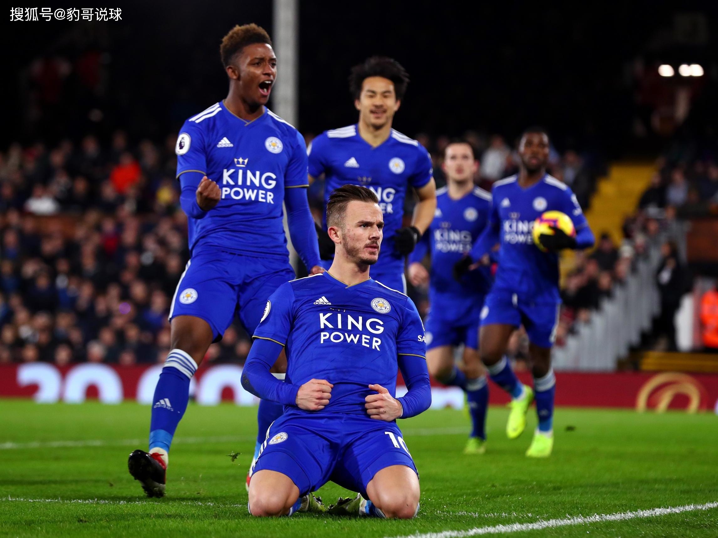 发展基础和 发展基础和