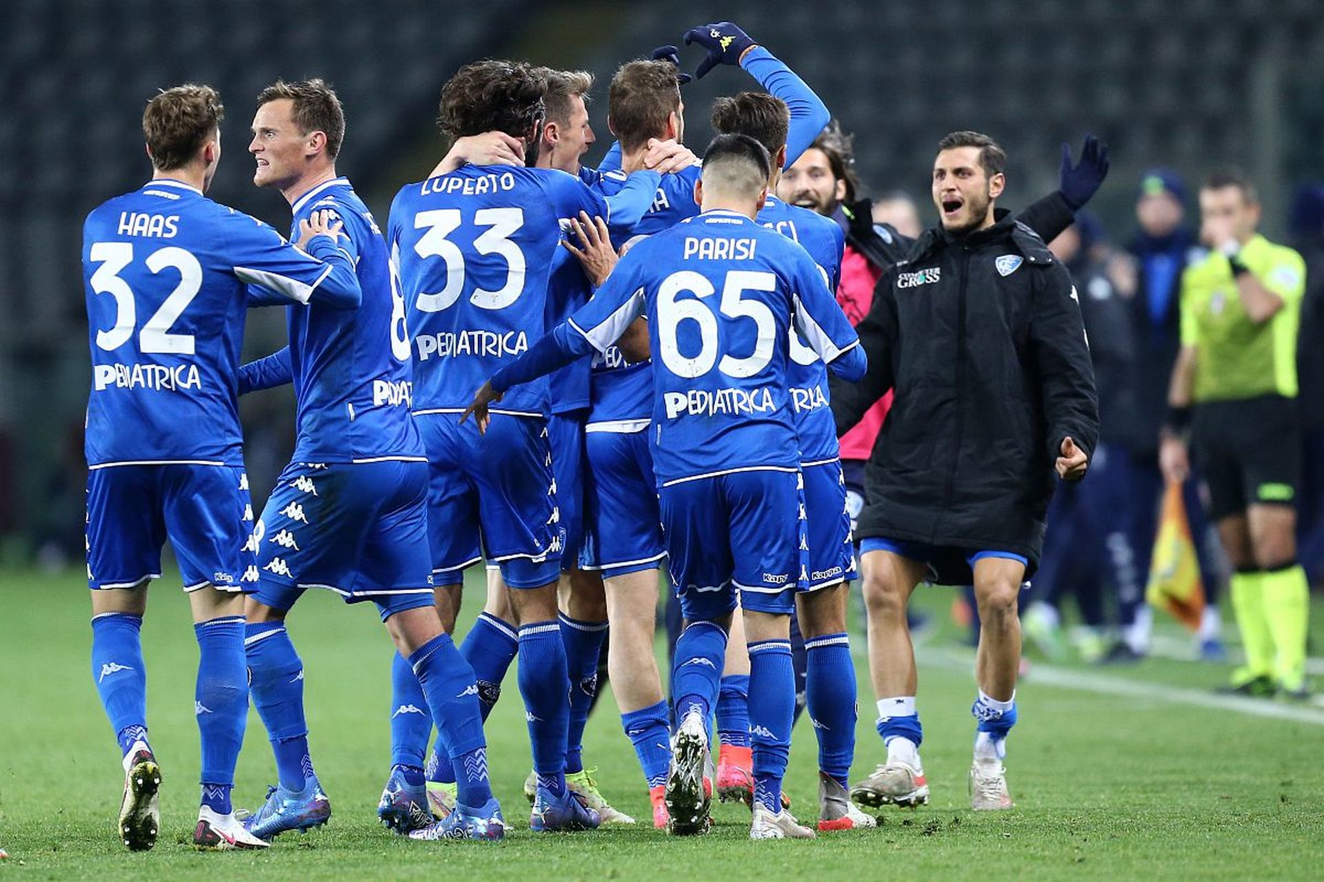 夢想多麼遙 夢想多麼遙