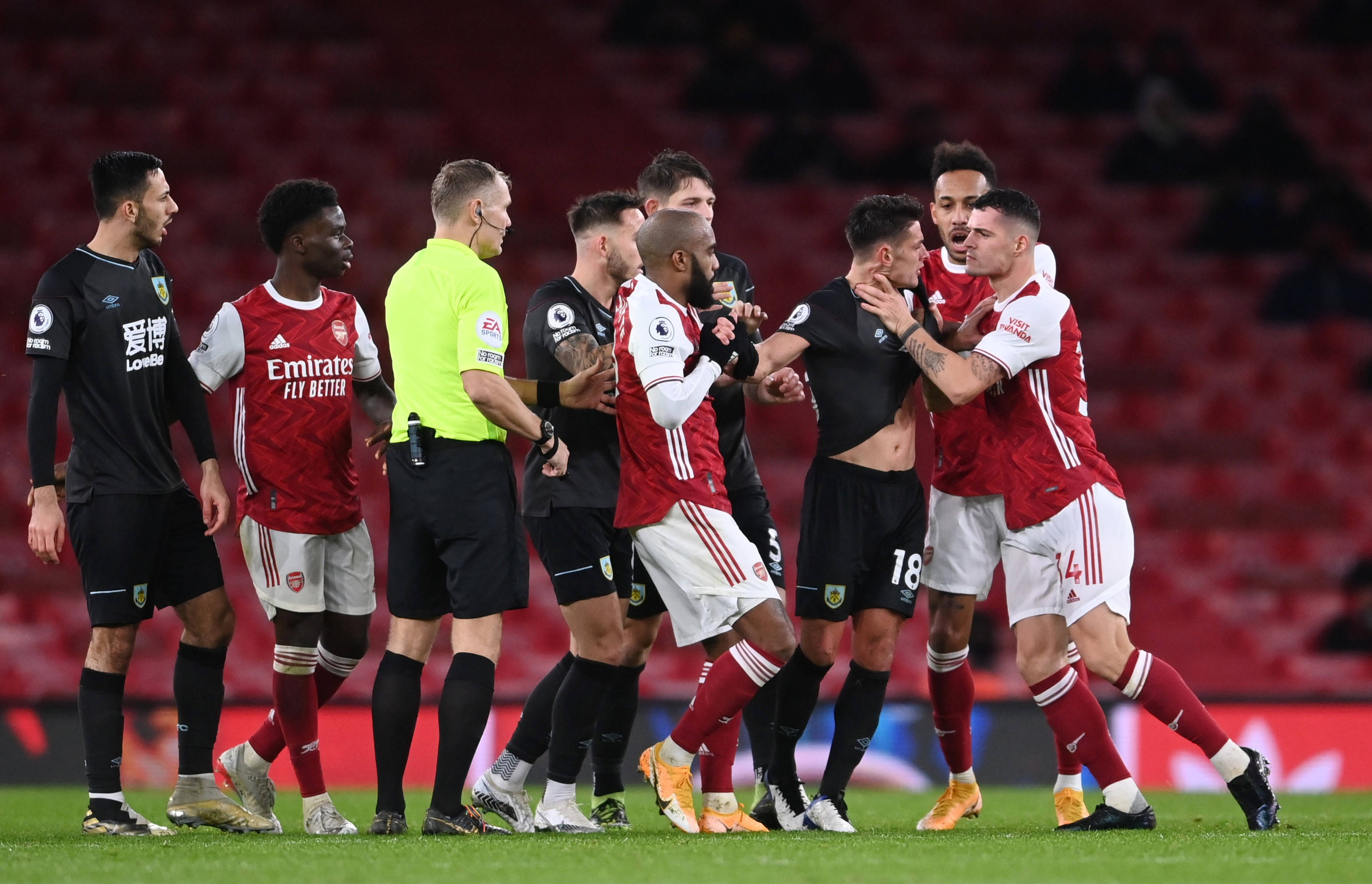 其次是制度 其次是制度