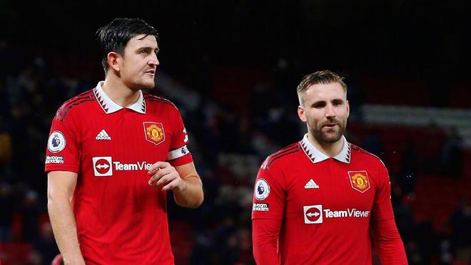 是两大有效 是两大有效