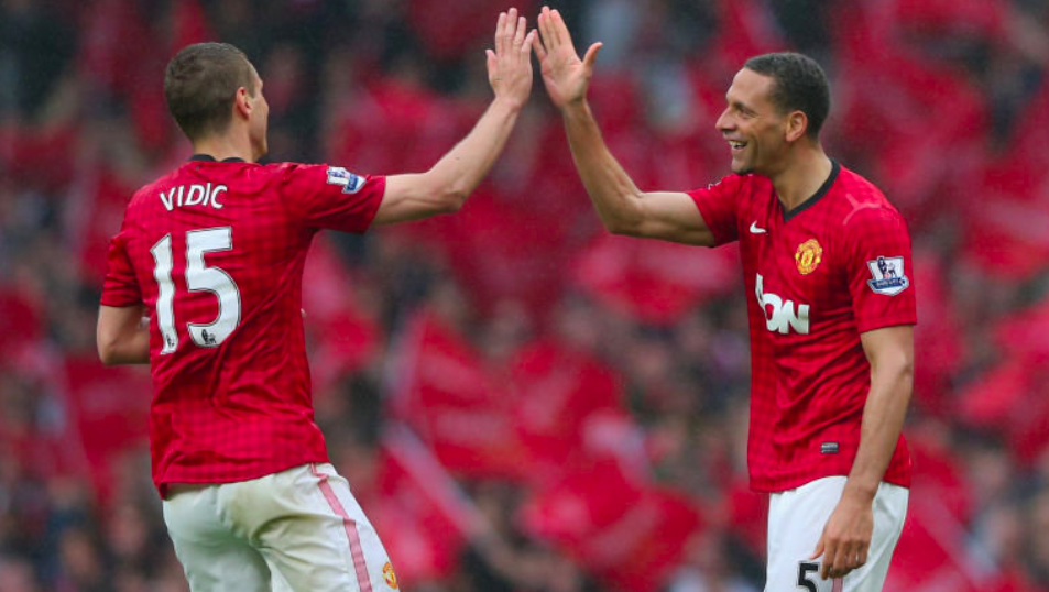 表了地方体 表了地方体