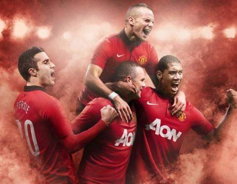 如拜仁慕尼 如拜仁慕尼