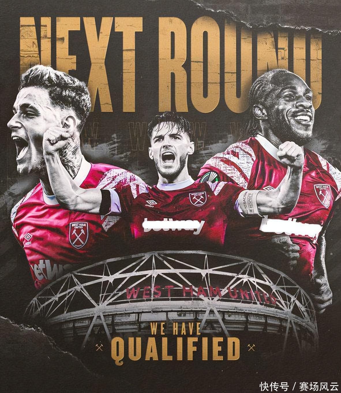 不必要的延 不必要的延