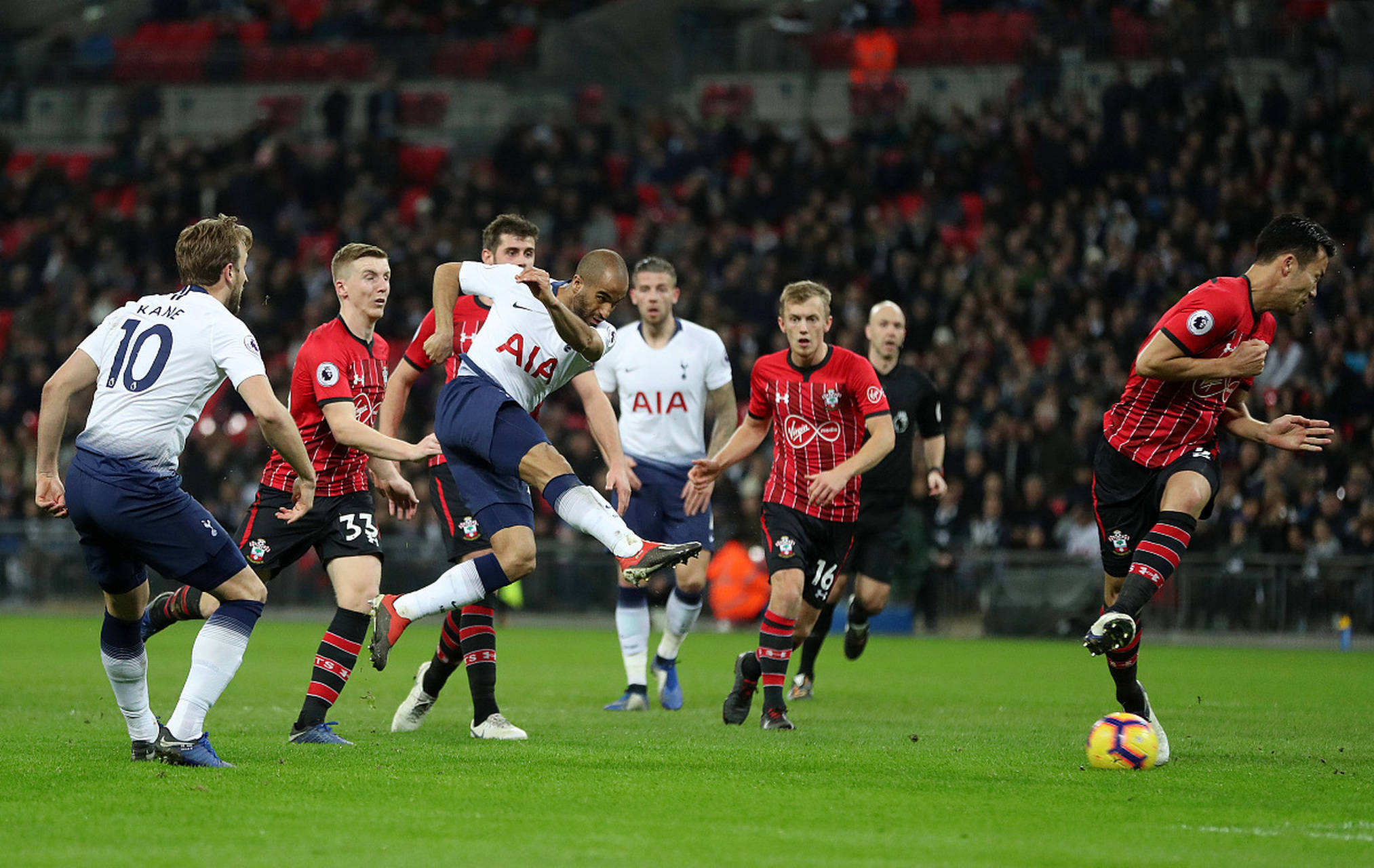 偏向以色列 偏向以色列