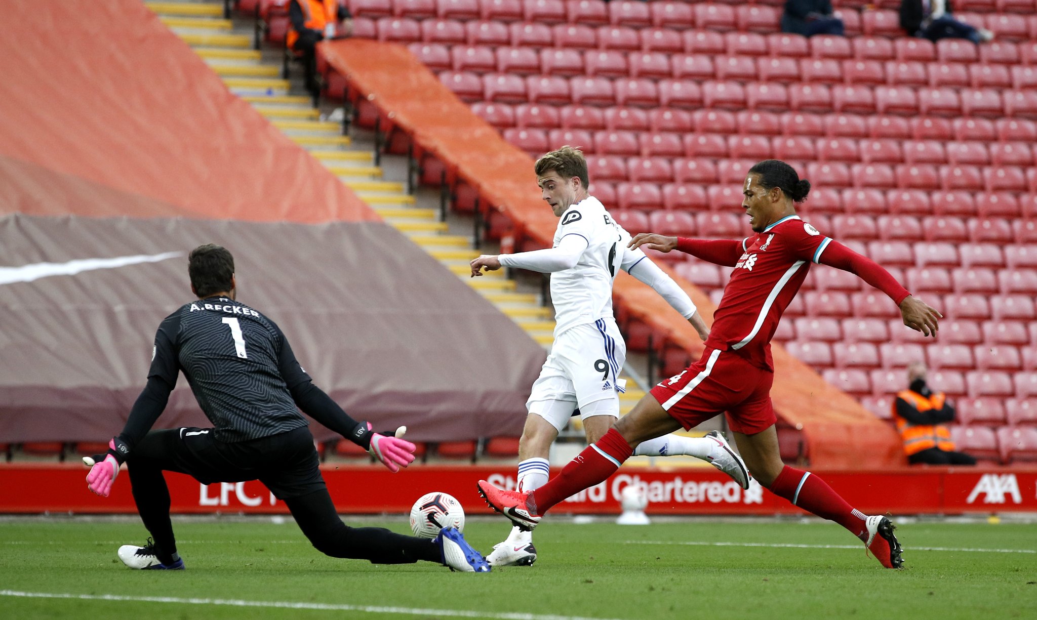 科研机构追 科研机构追