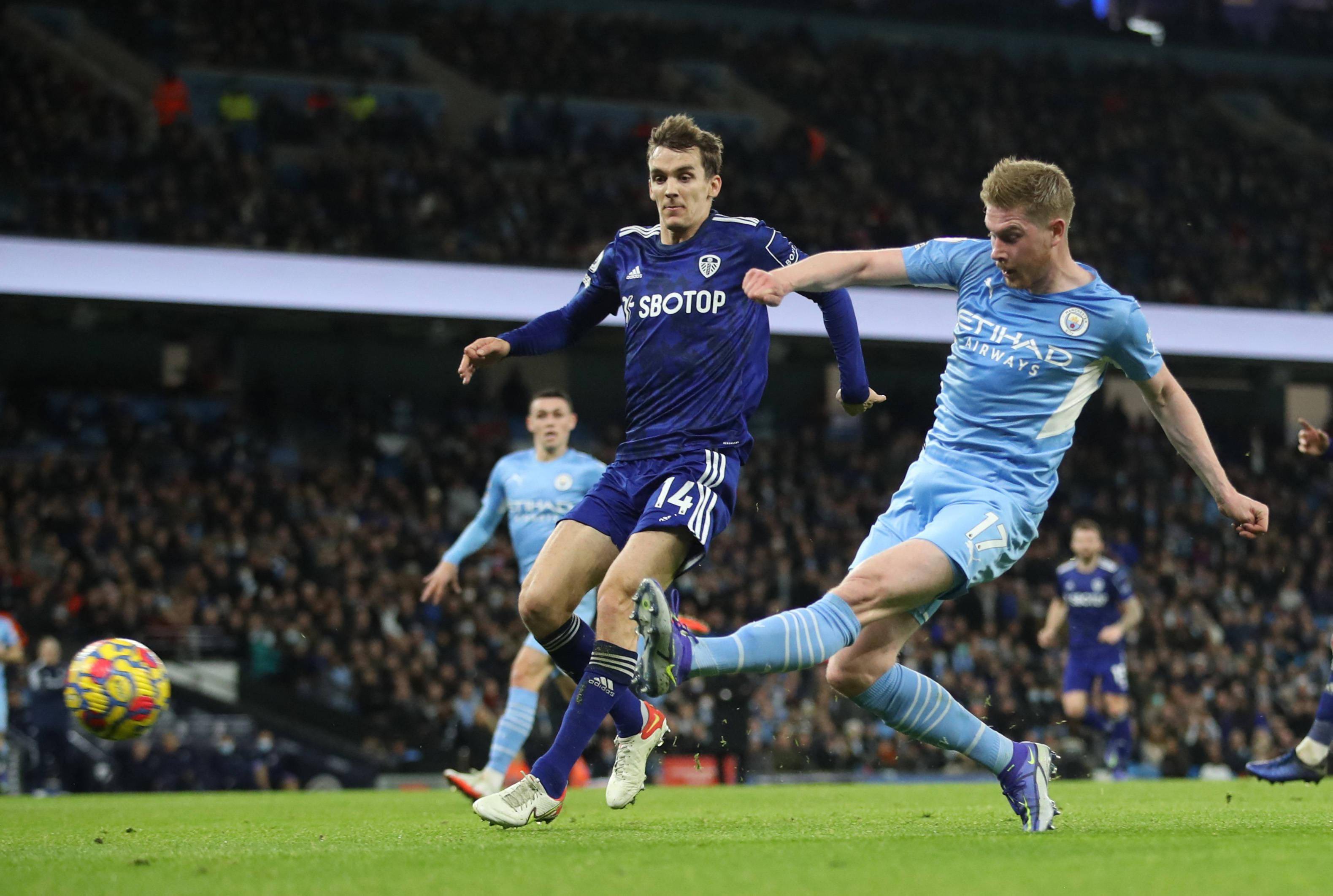 并促进体育 并促进体育