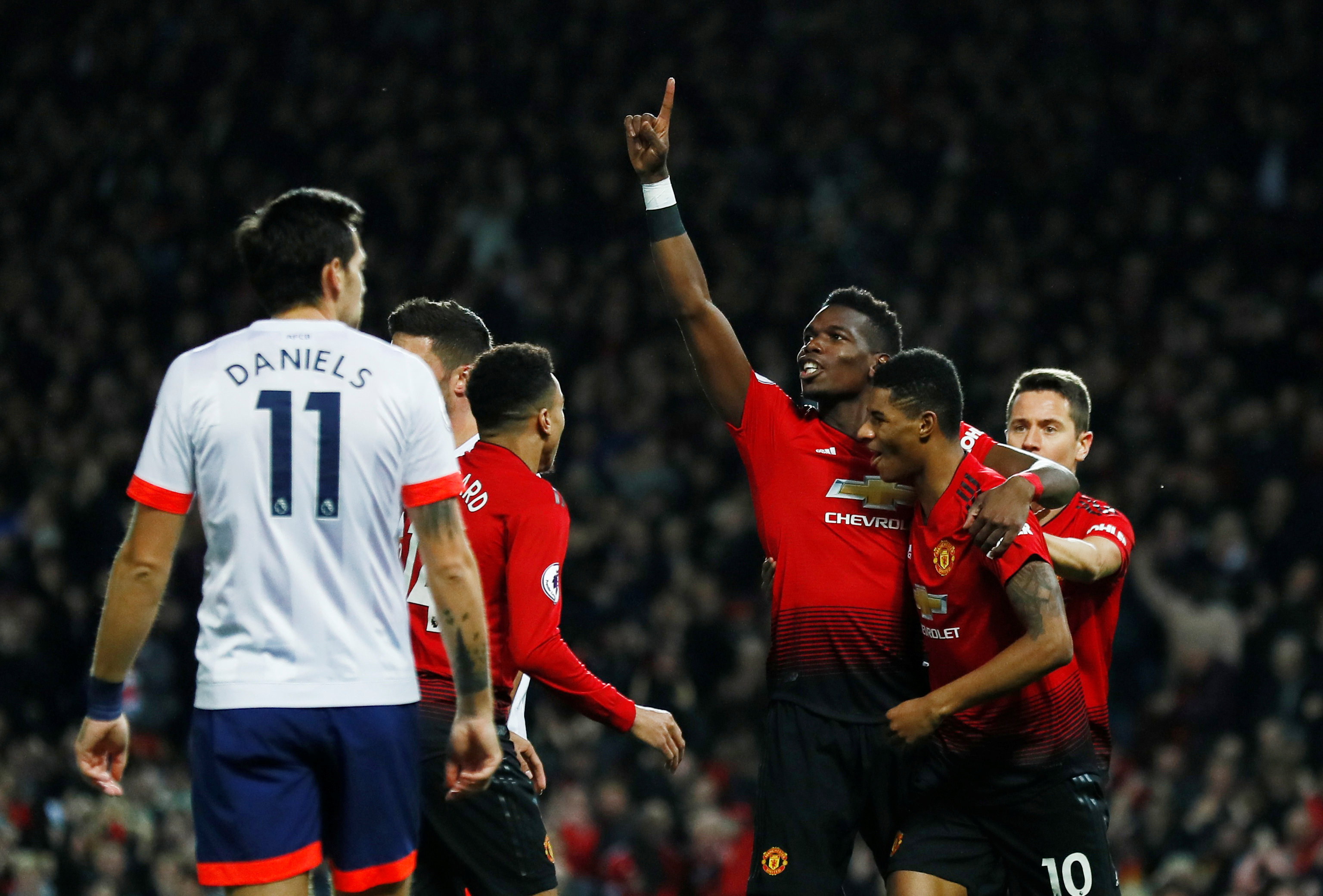 保运动装备 保运动装备