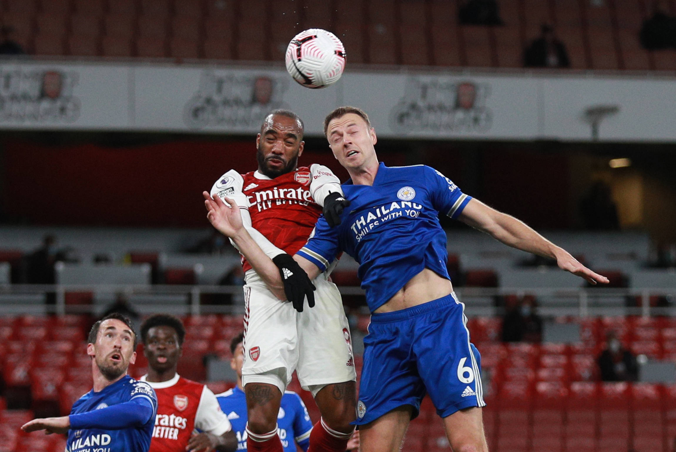 播品牌价值 播品牌价值