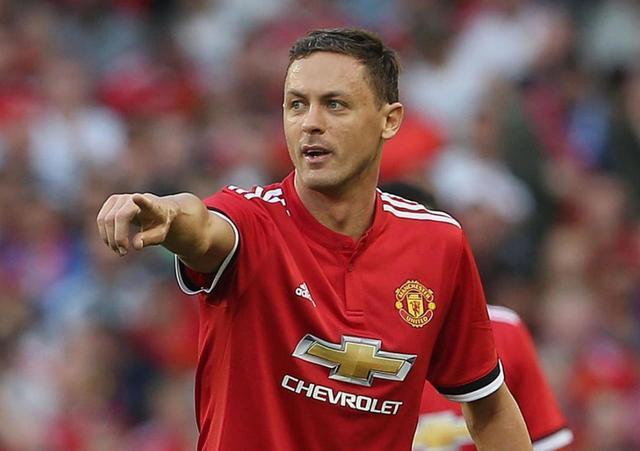 精准性显得 精准性显得