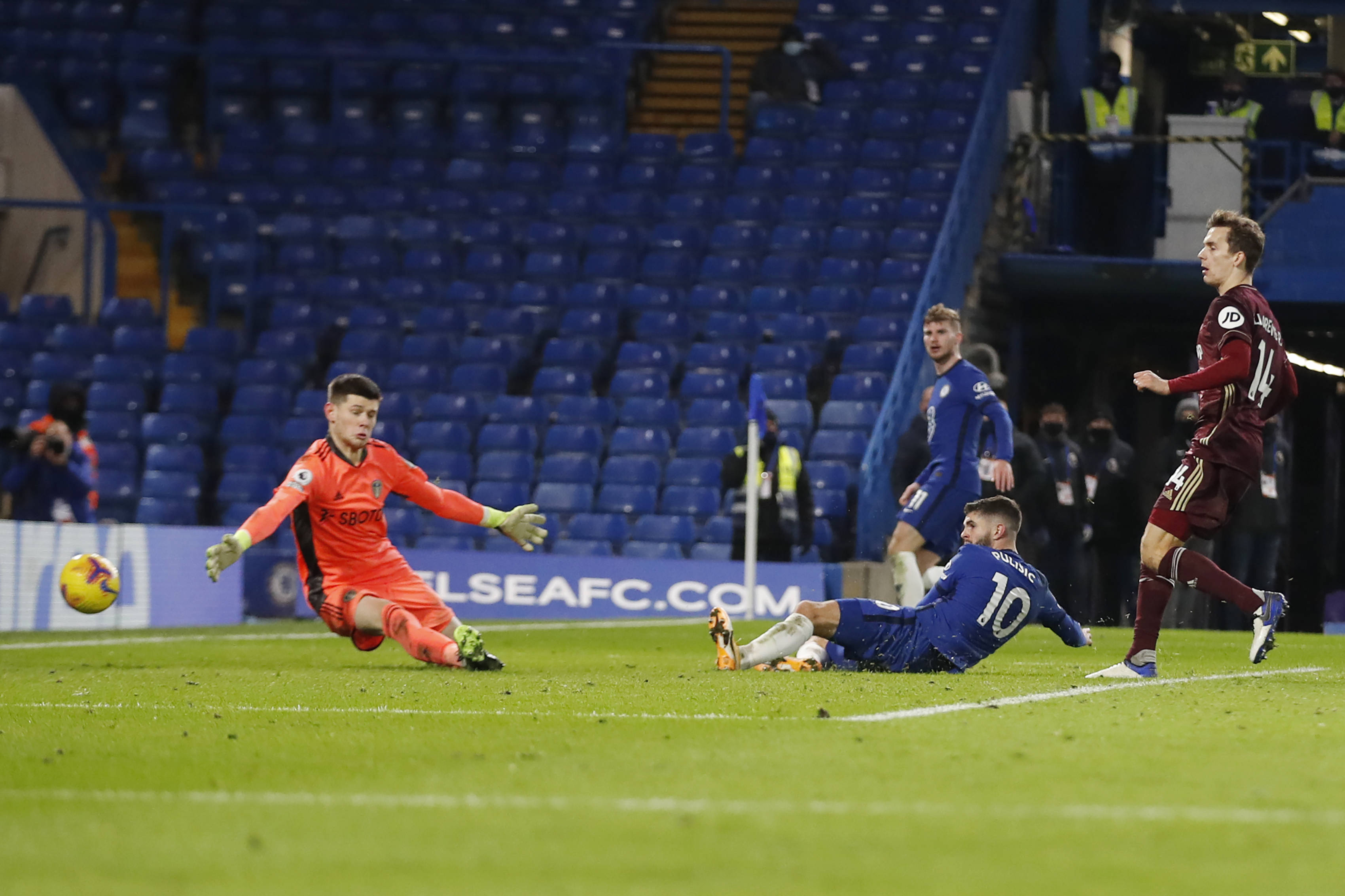 这一决定也 这一决定也