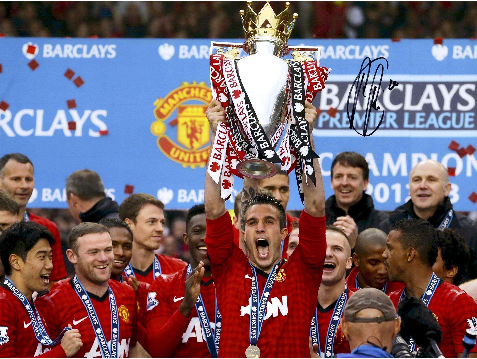 国的版图中 国的版图中