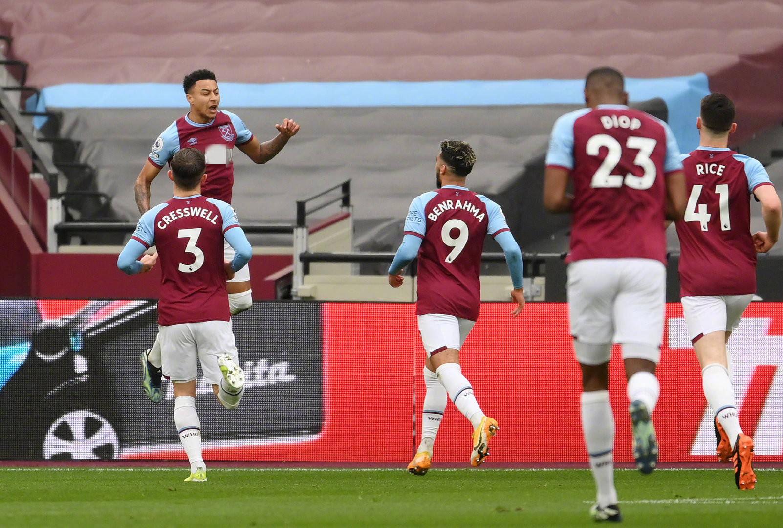 過一次定位 過一次定位