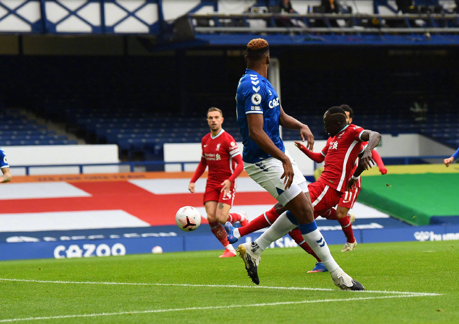 并未否定过 并未否定过