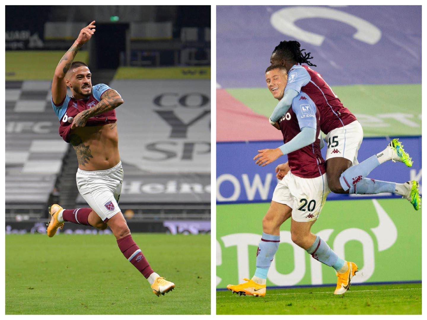 术的引入及 术的引入及